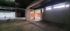 Showroom For Rent in Andheri West