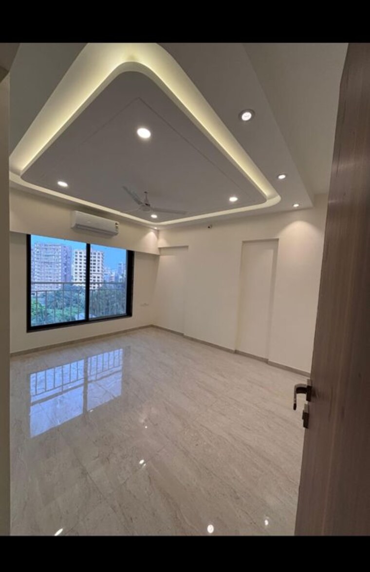 Room, chaitanya-anand-lunkhod-chsl 3 Bedroom 1085 Sq.Ft. Apartment In Andheri West Mumbai 10183073