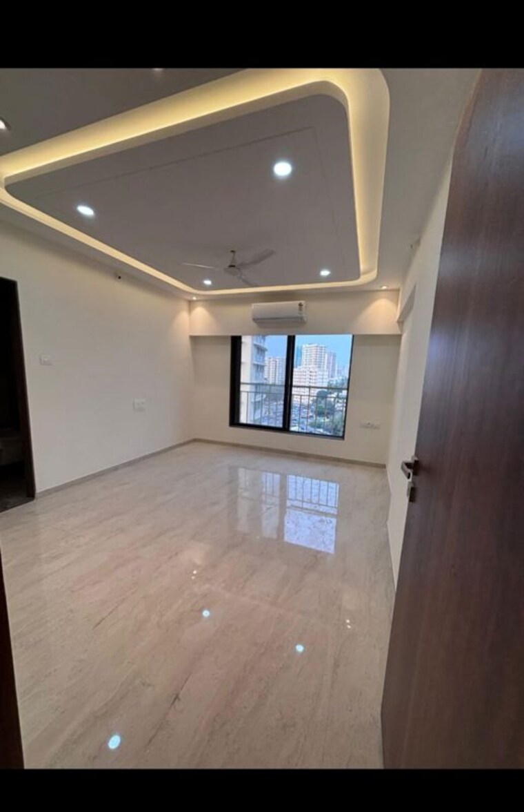 Kitchen, chaitanya-anand-lunkhod-chsl 3 Bedroom 1085 Sq.Ft. Apartment In Andheri West Mumbai 10183073