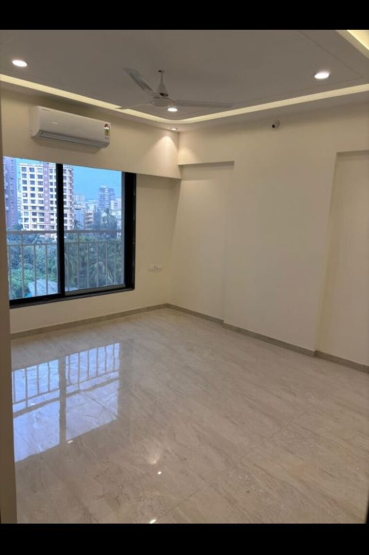 Room, chaitanya-anand-lunkhod-chsl 3 Bedroom 1085 Sq.Ft. Apartment In Andheri West Mumbai 10183073