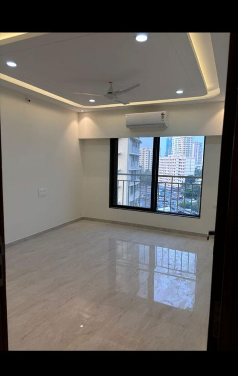 Room, chaitanya-anand-lunkhod-chsl 3 Bedroom 1085 Sq.Ft. Apartment In Andheri West Mumbai 10183073