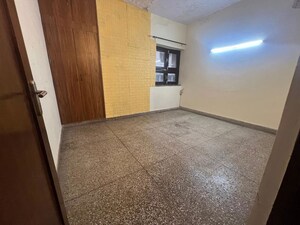 Room in 2 BHK Builder Floor at Greater Kailash I – for Rent