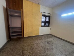 Room in 2 BHK Builder Floor at Greater Kailash I – for Rent