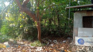 3 BHK Independent House – Exterior View View at Rajpur Sonarpur - for Sale