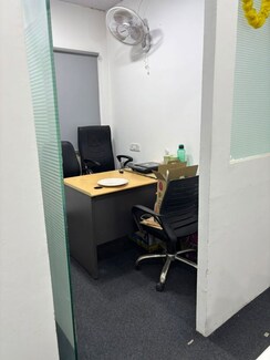 Office Space For Rent in Sector 63