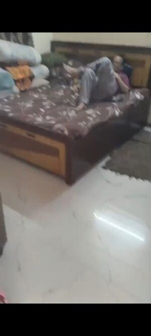 Furnished Amenities in 2 BHK Builder Floor at Sector 40 – for Rent