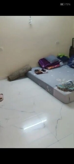 Furnished Amenities in 2 BHK Builder Floor at Sector 40 – for Rent