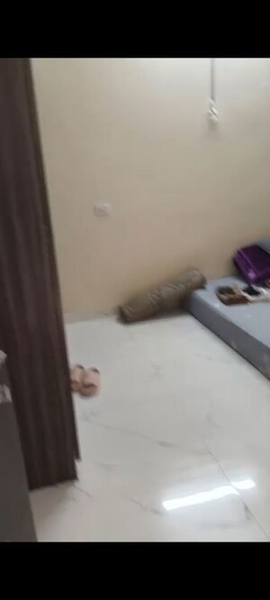 Furnished Amenities in 2 BHK Builder Floor at Sector 40 – for Rent