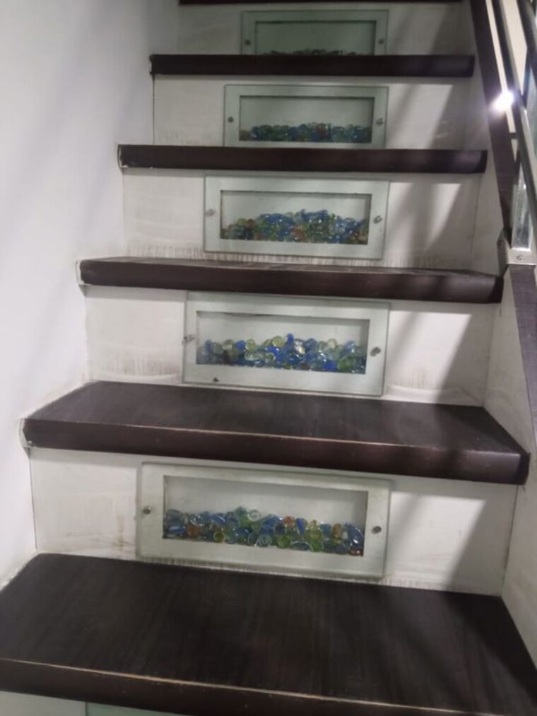 undefined, haware-fantasia Commercial Office Space 480 Sq.Ft. In Vashi Sector 28 Navi Mumbai 10183089