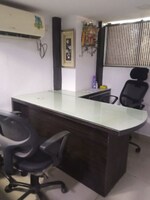 480 Sq.Ft. Office Space in Haware Fantasia