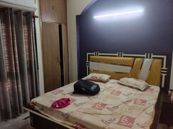3 BHK Builder Floor For Sale in Vasundhara Sector 10