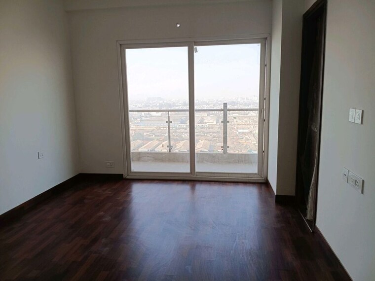 Room, vasundhara sector 10 3 Bedroom 1250 Sq.Ft. Builder Floor In Vasundhara Sector 10 Ghaziabad 10183092