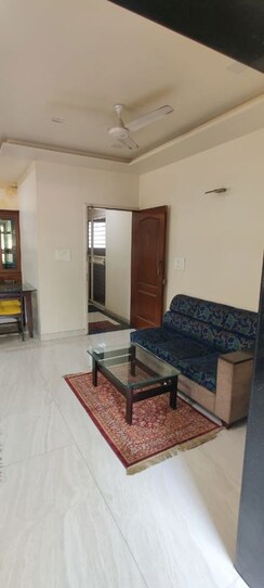1 BHK + Pooja Room,Servant Room,Study Room,Extra Room Apartment For Sale in Ram Green Hive Plus