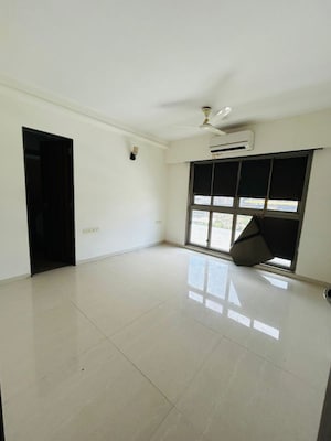 Room in 3 BHK Apartment at Adani Group Western Heights, Andheri West – for Sale