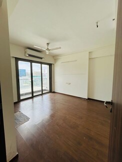 3 BHK Apartment For Sale in Adani Group Western Heights