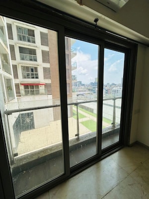 Room in 3 BHK Apartment at Adani Group Western Heights, Andheri West – for Sale