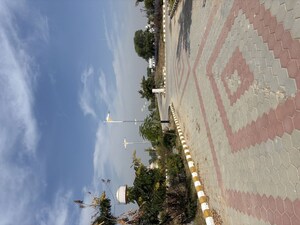  Plot For Sale in Anukampa Royale, Mahapura