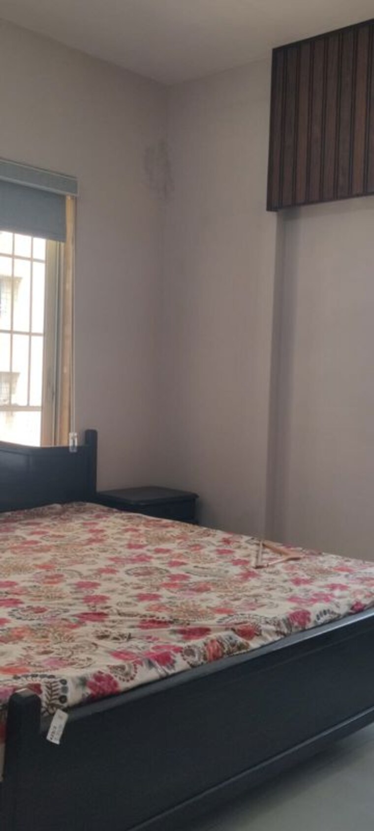 Room, azad nagar 3 Bedroom 1450 Sq.Ft. Apartment In Azad Nagar Mumbai 10183071