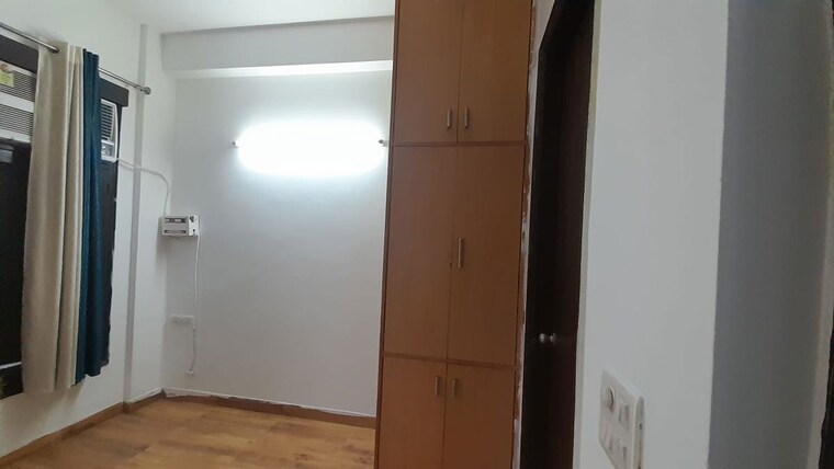 undefined, sector 46 2 Bedroom 80 Sq.Yd. Builder Floor In Sector 46 Gurgaon 10183041