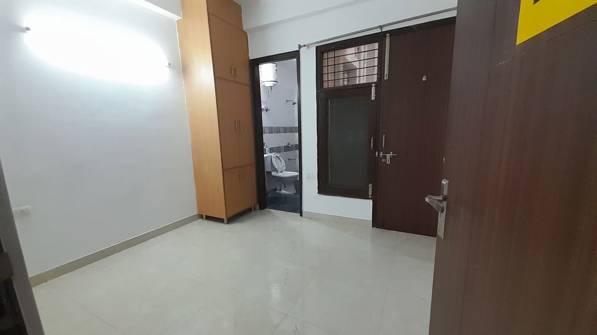 2 BHK Builder Floor For Rent in Sector 46
