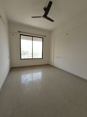 Room in 2 BHK Apartment at Kolte Patil Margosa Heights, Mohammadwadi – for Rent