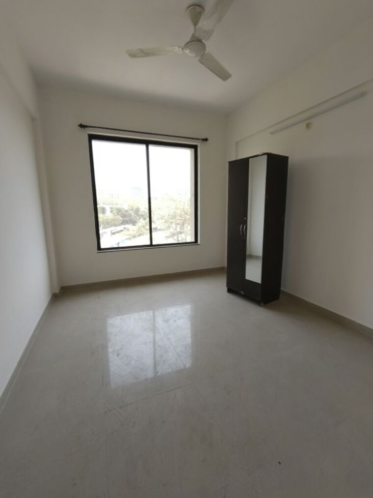 Room, kolte-patil-margosa-heights 2 Bedroom 1015 Sq.Ft. Apartment In Mohammadwadi Pune 10183107