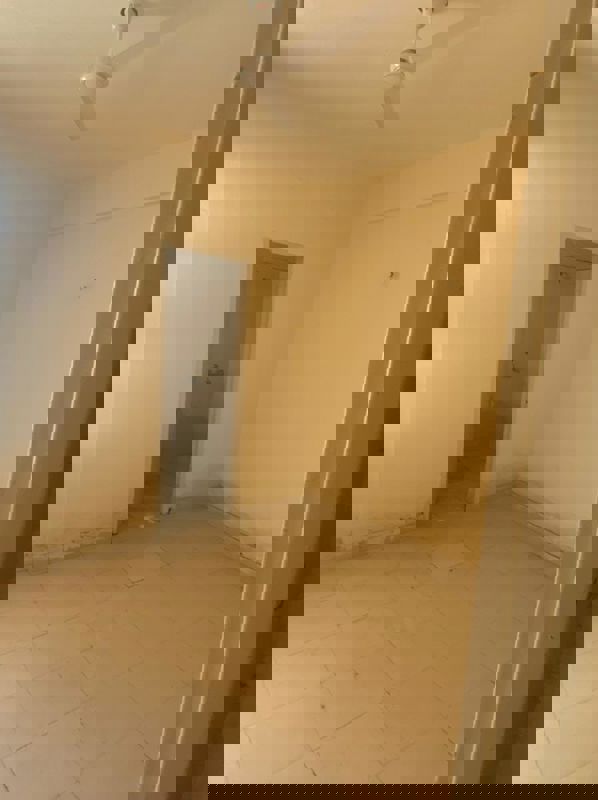 2 BHK 475 Sq.Ft. Apartment in Adore Happy Homes Exclusive