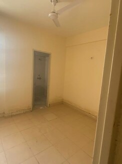 2 BHK Apartment For Sale in Adore Happy Homes Exclusive