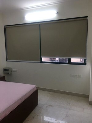 Furnished Amenities in 3 BHK Builder Floor at Safdarjung Enclave – for Rent