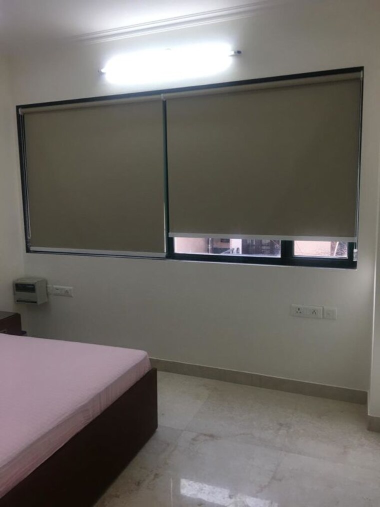 undefined, safdarjung enclave 3 Bedroom 1800 Sq.Ft. Builder Floor In Safdarjung Enclave Delhi 10183111