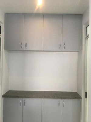 Furnished Amenities in 3 BHK Builder Floor at Safdarjung Enclave – for Rent