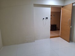 1 BHK + Pooja Room Apartment For Rent in Savannah Avalon