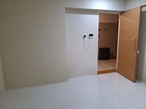 1 BHK Apartment For Rent in Savannah Avalon, Andheri East