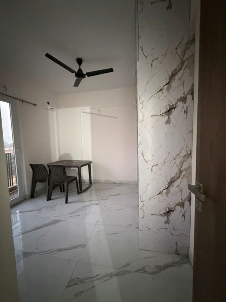 Bathroom, m3m-soulitude 2.5 Bedroom 1351 Sq.Ft. Builder Floor In Sector 89 Gurgaon 10183074