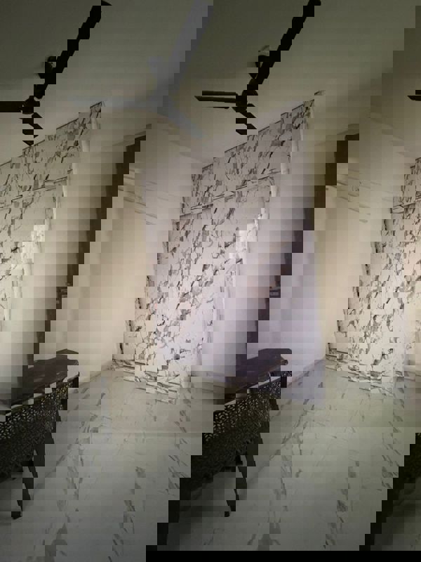 2.5 BHK + Study Room 1351 Sq.Ft. Builder Floor in M3M Soulitude