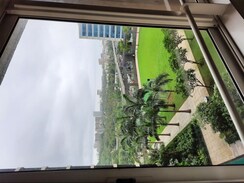 3 BHK Apartment For Rent in Lodha Fiorenza