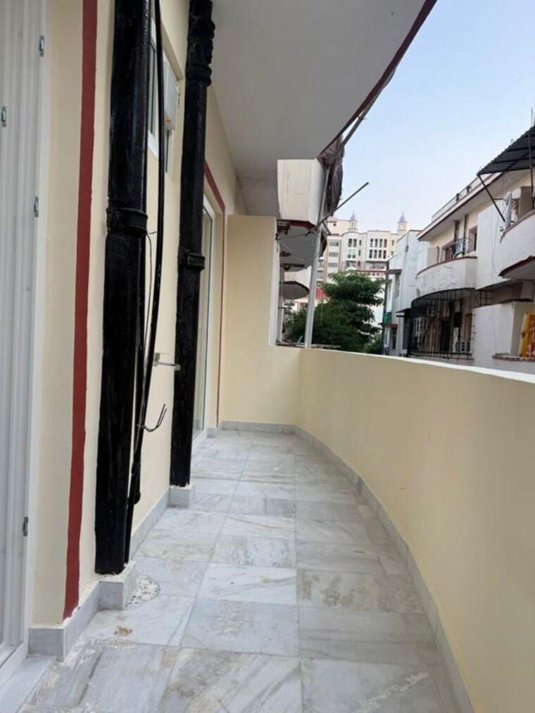 undefined, uppal-southend 3 Bedroom 180 Sq.Ft. Builder Floor In Sector 49 Gurgaon 10183117