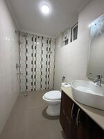 3 BHK + Servant Room 180 Sq.Ft. Builder Floor in Uppal Southend