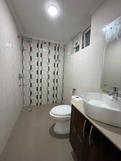3 BHK + Servant Room Builder Floor For Sale in Uppal Southend