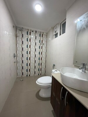 3 BHK Builder Floor For Sale in Uppal Southend, Sector 49