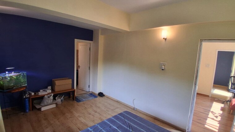 Room, aa-residency-vasanth-nagar 2 Bedroom 1500 Sq.Ft. Apartment In Vasanth Nagar Bangalore 10183119