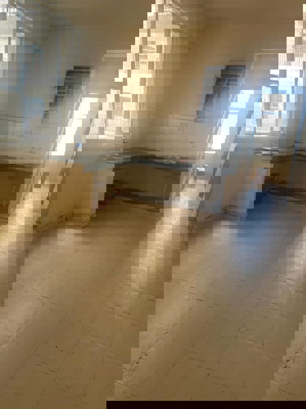 2 BHK 475 Sq.Ft. Apartment in Adore Happy Homes Exclusive