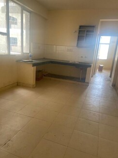 2 BHK Apartment For Sale in Adore Happy Homes Exclusive