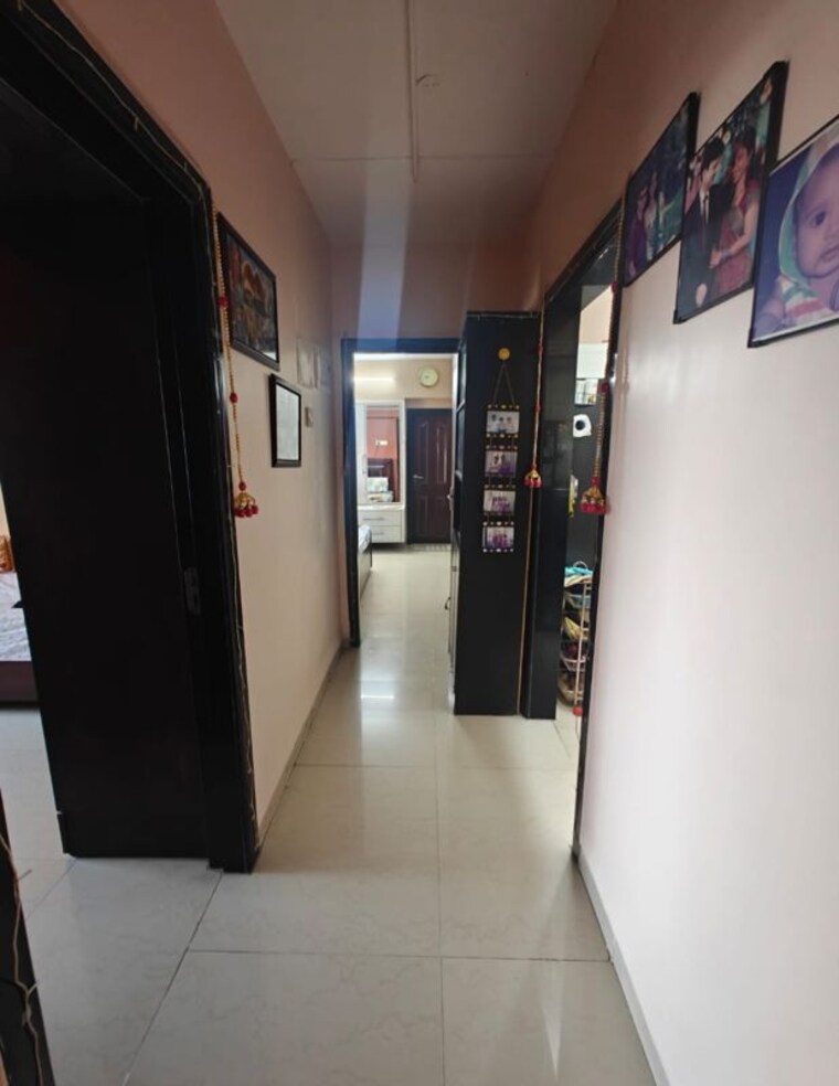 Room, atul-blue-orbit 2 Bedroom 1070 Sq.Ft. Apartment In Malad West Mumbai 10183120