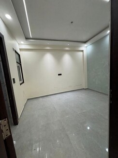3 BHK Builder Floor For Sale in Sector 16B Greater Noida