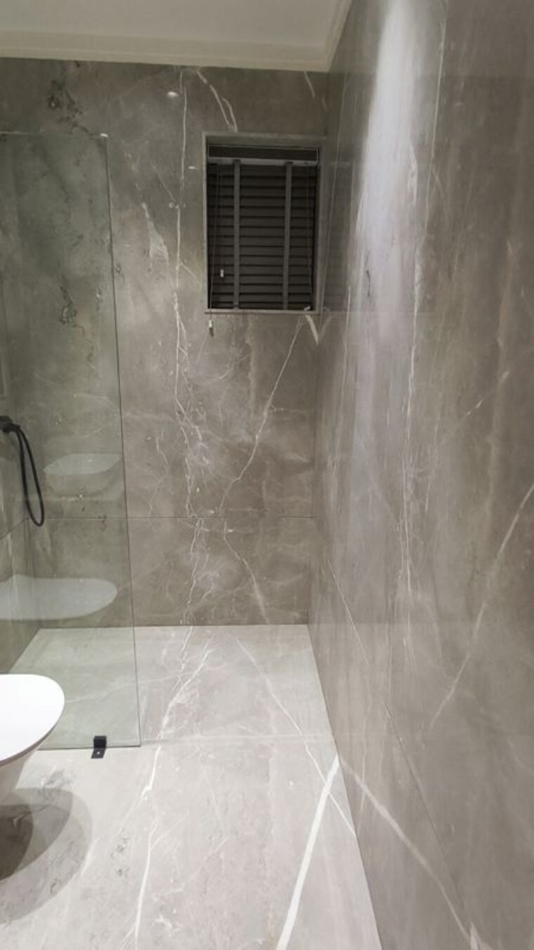 Bathroom, the-baya-marol 3 Bedroom 930 Sq.Ft. Apartment In Marol Mumbai 10183128