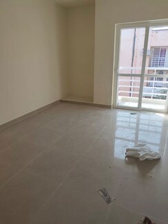 2 BHK + Study Room,Extra Room Apartment For Sale in Bptp Park Floors I