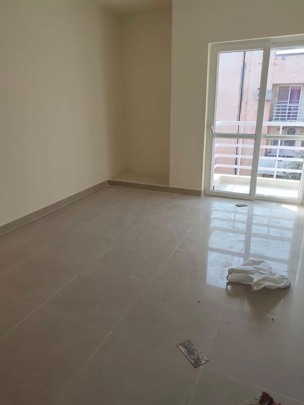 2 BHK + Study Room,Extra Room Apartment For Sale in Bptp Park Floors I