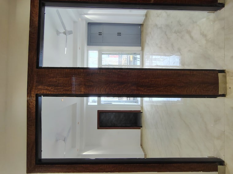 undefined, sector 20 3 Bedroom 1550 Sq.Ft. Builder Floor In Sector 20 Noida 10183131