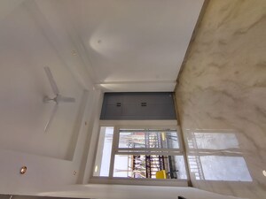 3 BHK Builder Floor For Sale in Sector 20